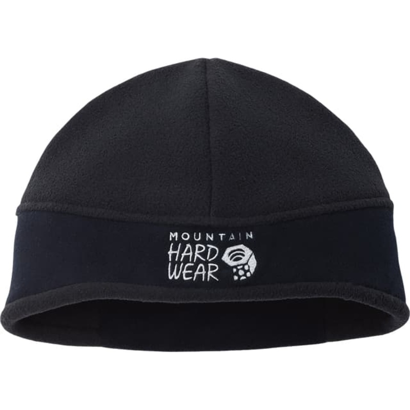 Mountain Hardwear Dome Perignon Beanie – Unisex
