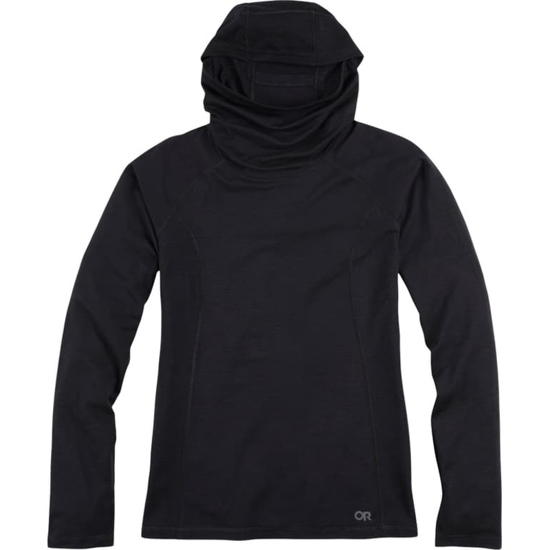 Outdoor Research Alpine Onset Merino 150 Hoodie – Women’s