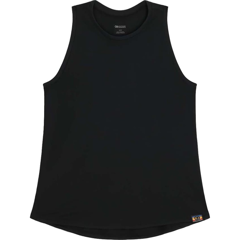 Outdoor Research Essential Tank – Women’s