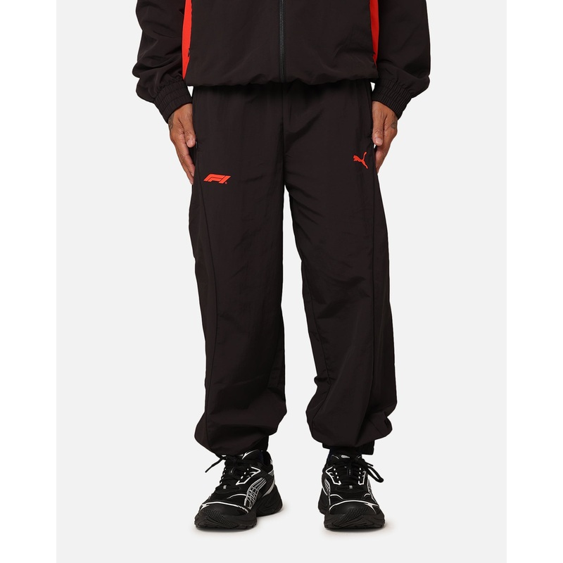 Puma X F1 Statement Edition Pants Puma Black S
