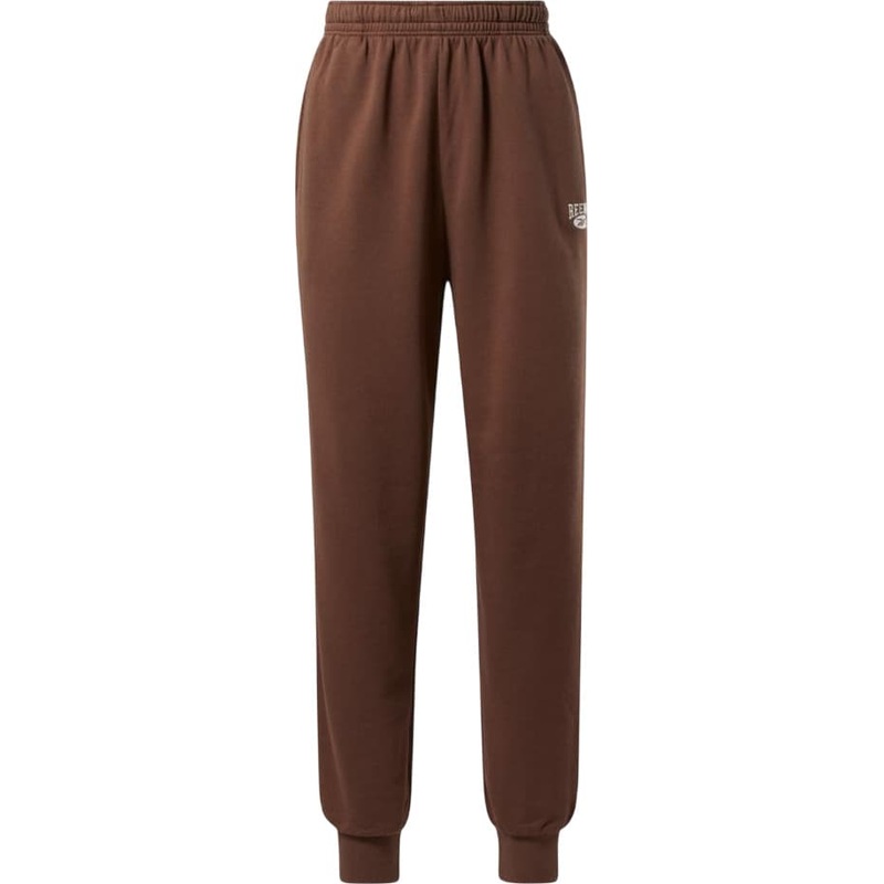 Reebok Classics Archive Essentials Fit French Terry Pants – Women’s