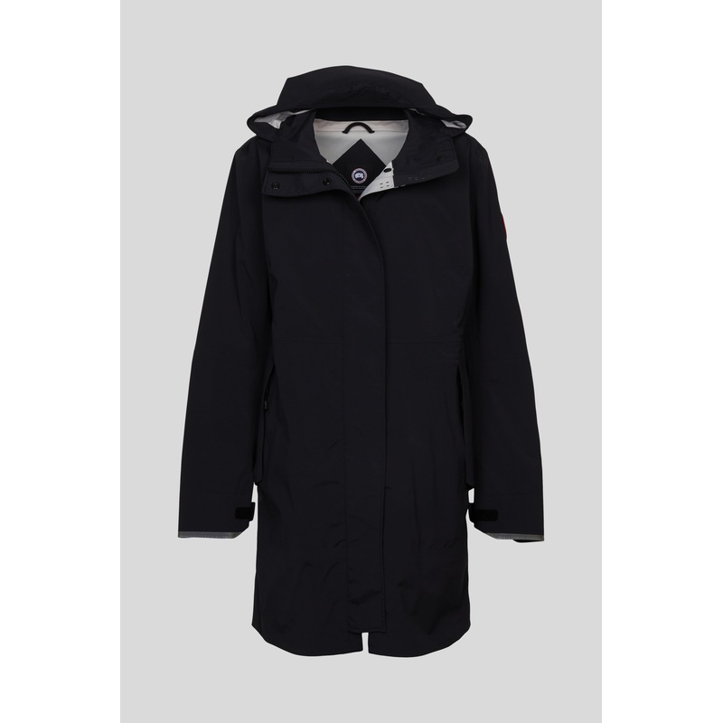 Salida Jacket S Excellent