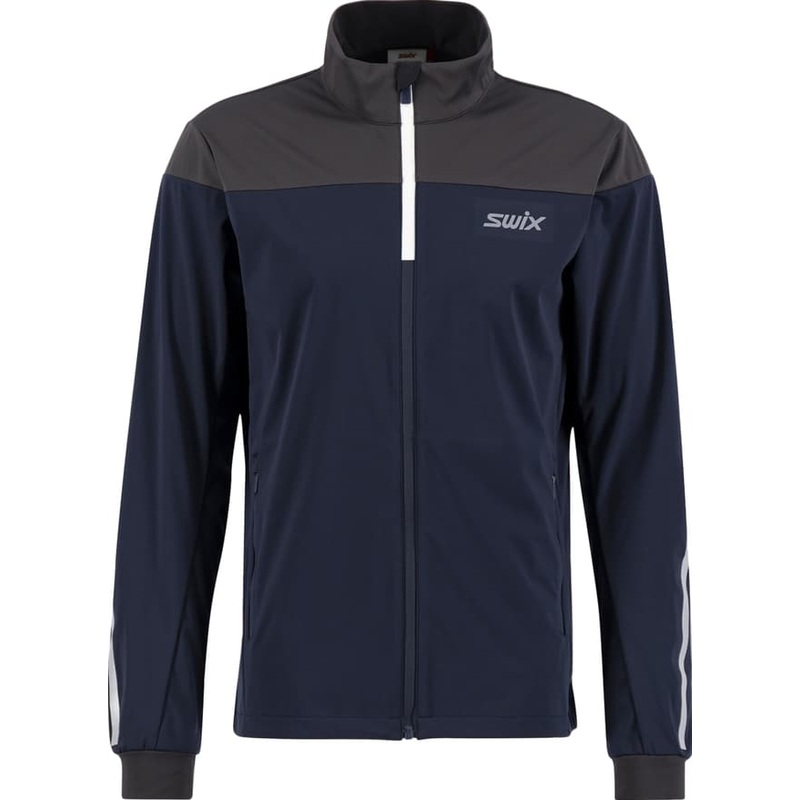 Swix Cross Jacket – Men’s