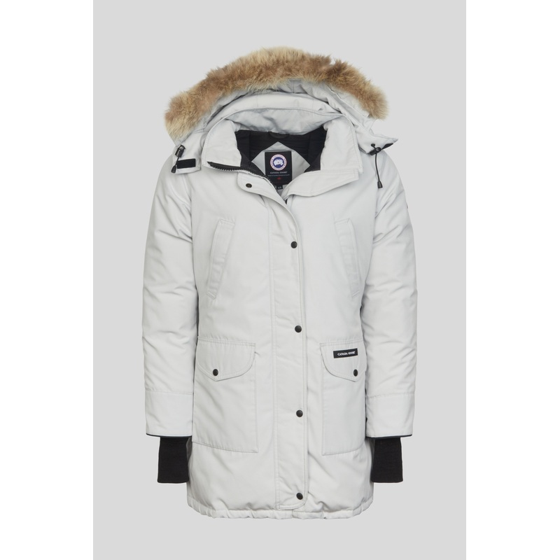 Trillium Parka 2XS Fair