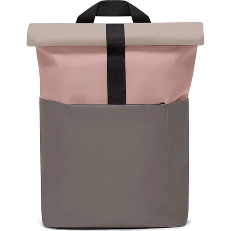 Ucon Acrobatics Hajo Macro Serie Lotus Backpack 8L