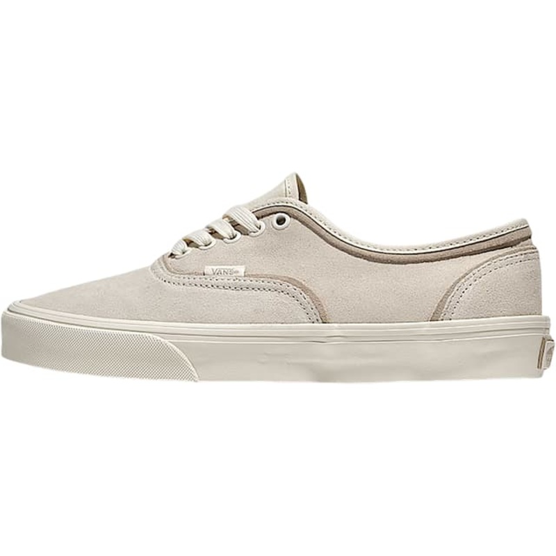 Vans Authentic Suede Shoes – Unisex
