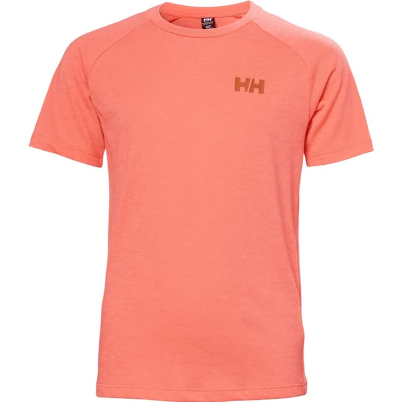 Helly Hansen Loen Technical T-Shirt – Junior