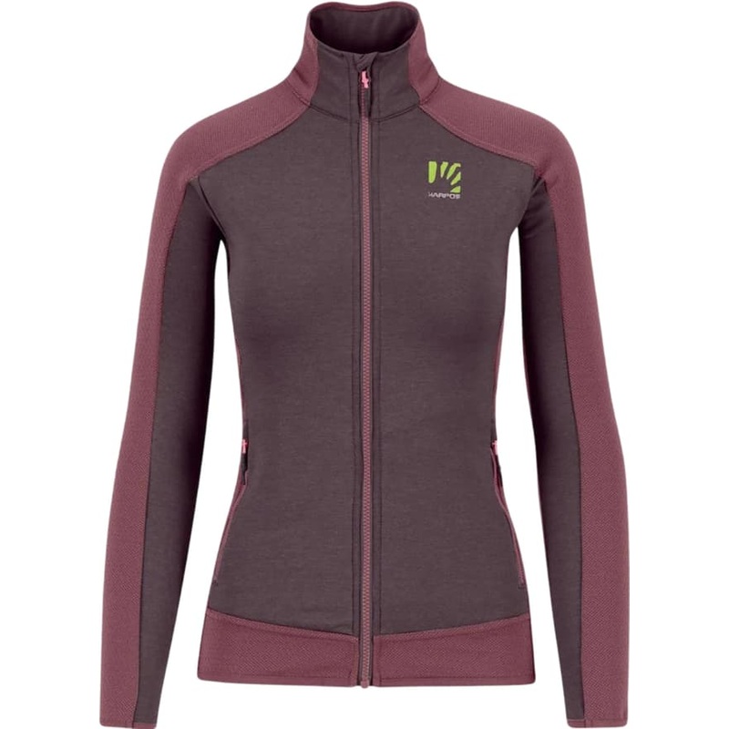 Karpos Odle Fleece – Women’s