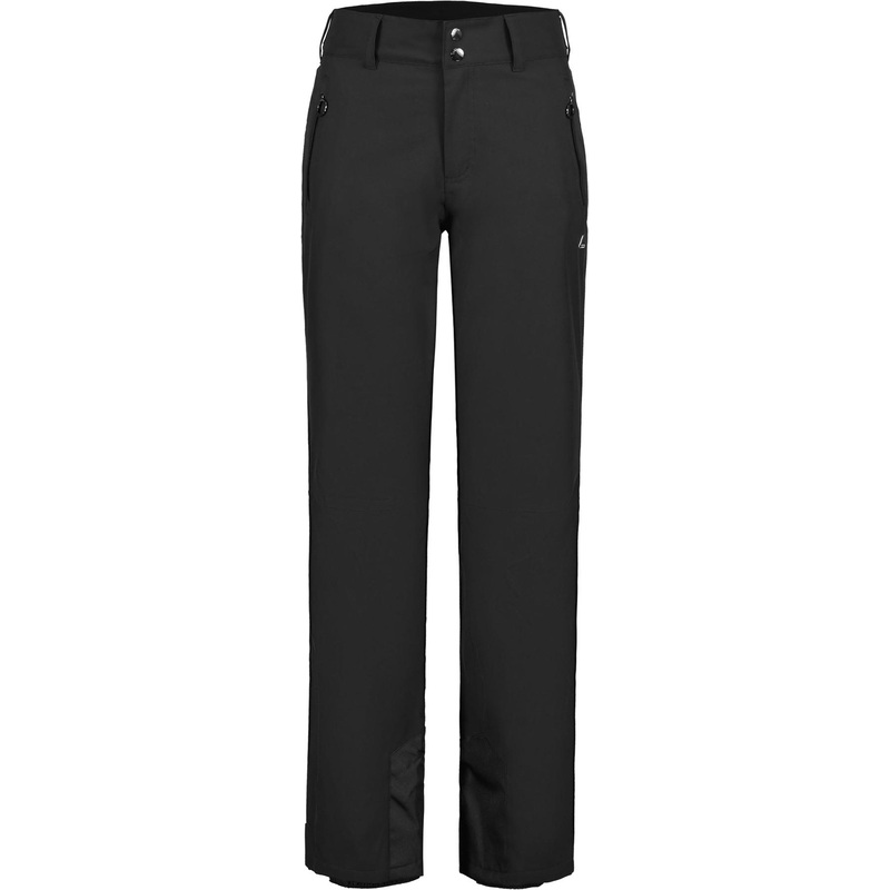 Luhta Jero Snow Pants – Women’s