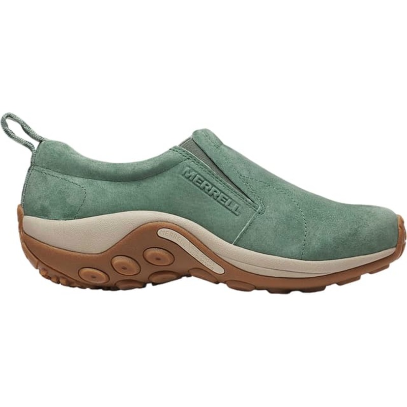 Merrell Jungle Moc Shoes – Men’s