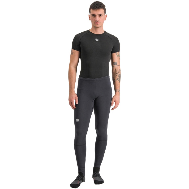 Sportful Cardio Tech Tight – Men’s