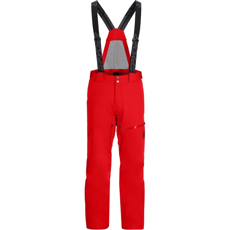 Spyder Dare Pants – Men’s