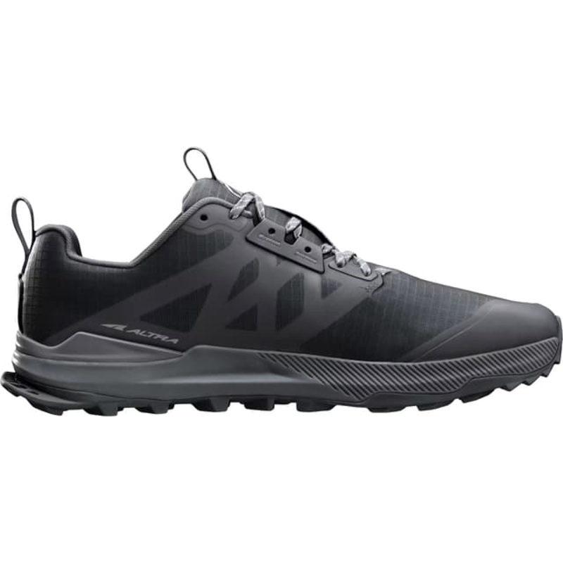 Altra Lone Peak 8 Trail Running Shoes – Men’s