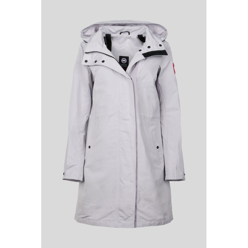 Belcarra Jacket M Excellent