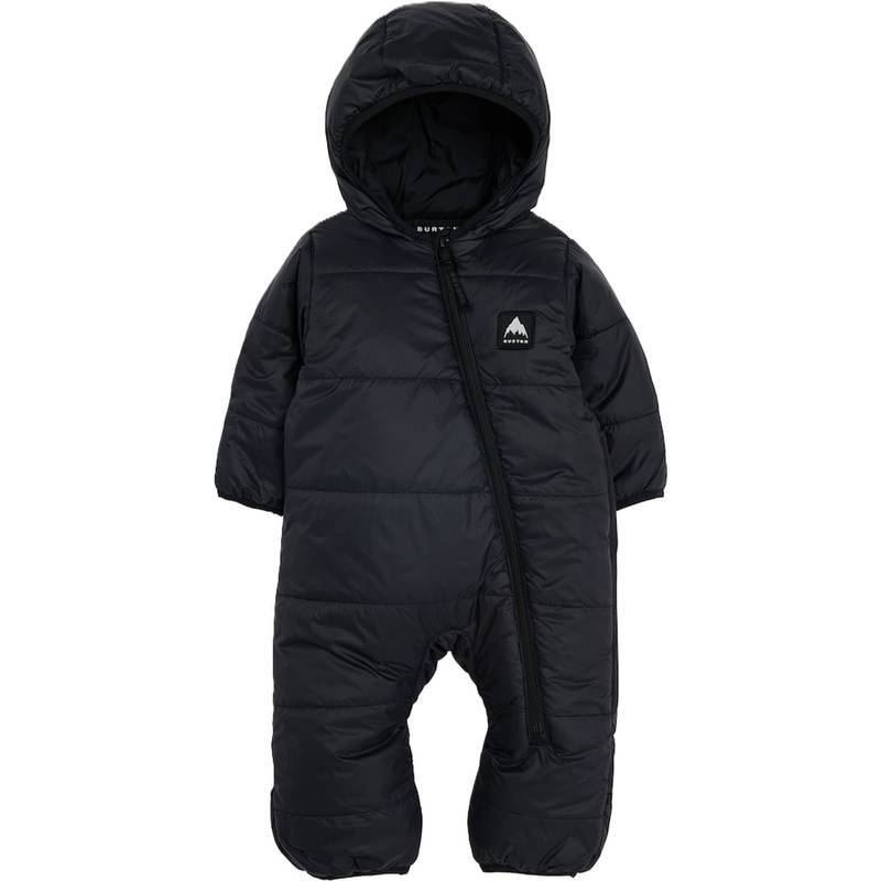 Burton Buddy Bunting Suit – Toddler
