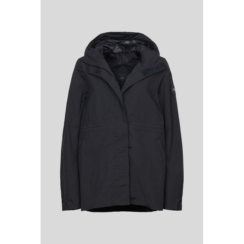 Davie Jacket L Excellent