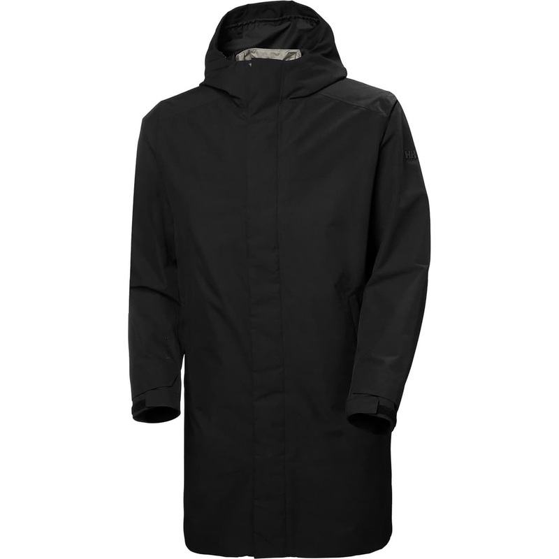 Helly Hansen Urban Pro 3-in-1 Coat – Men’s