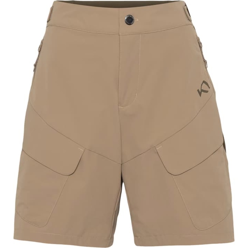 Kari Traa Ane Cargo Shorts – Women’s