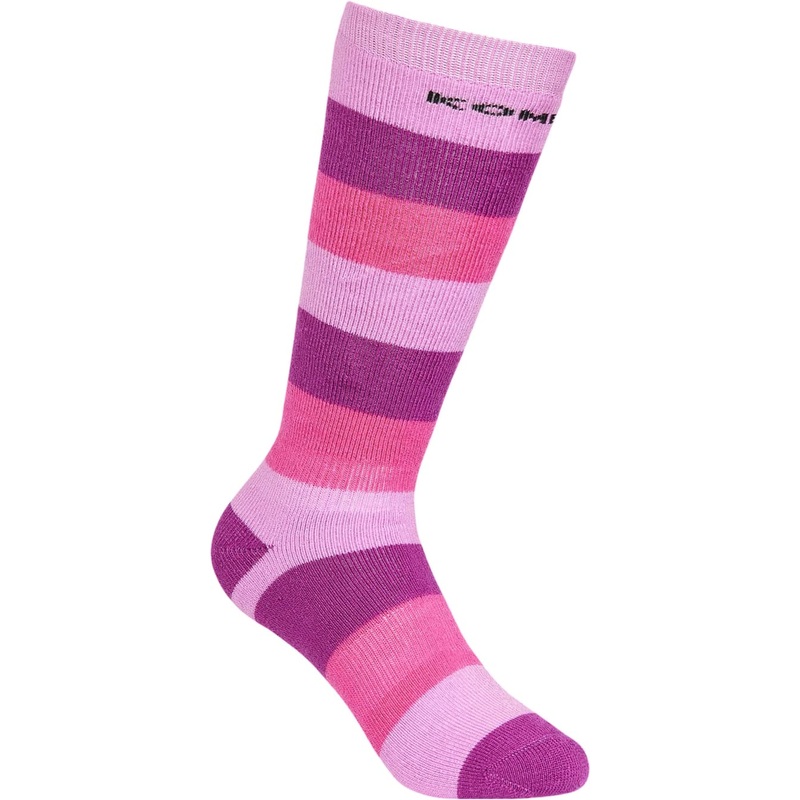 Kombi The Candy Man Socks – Youth
