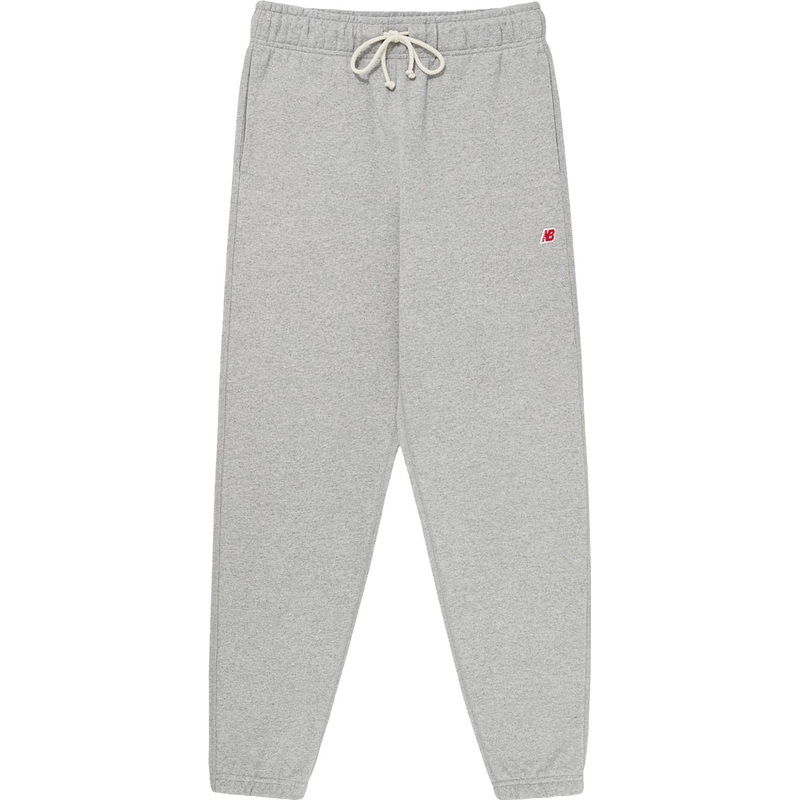 New Balance Made in USA Core Sweatpant – Unisex