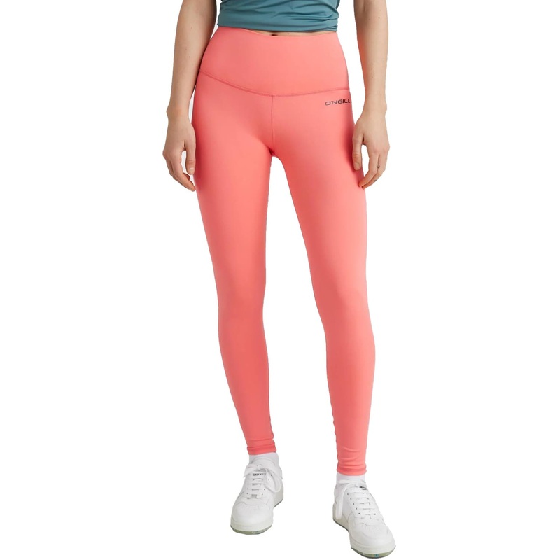O’Neill Active Leggings – Womens