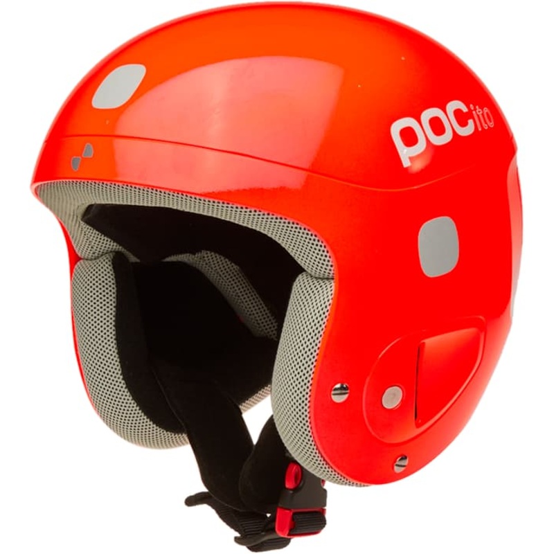 POC POCito Skull Helmet – Kids