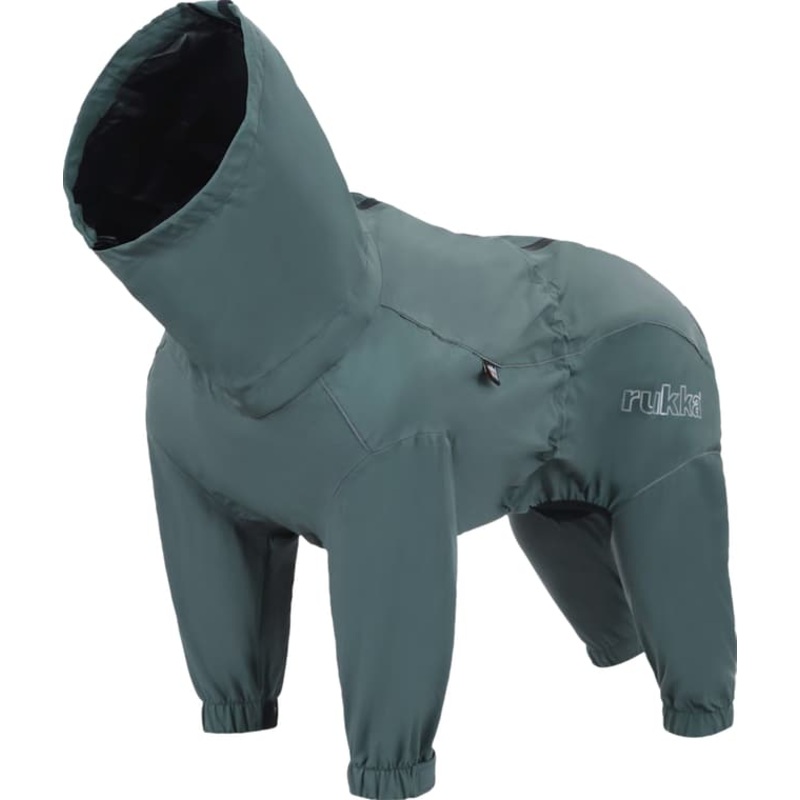 Rukka Protect Dog Overall – 25/30