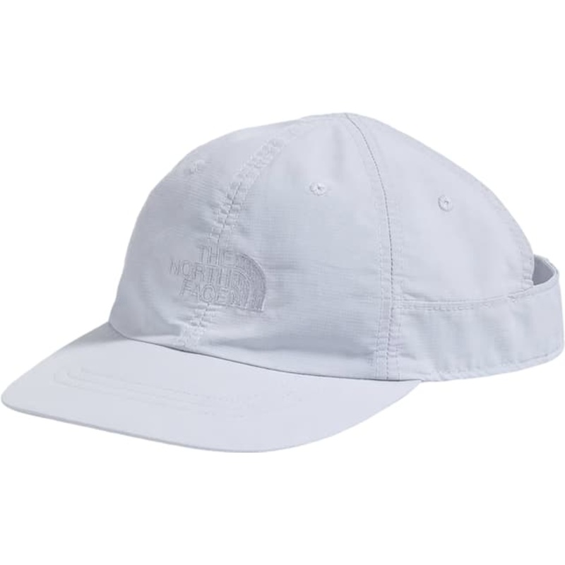 The North Face Horizon Knot Top Hat – Unisex