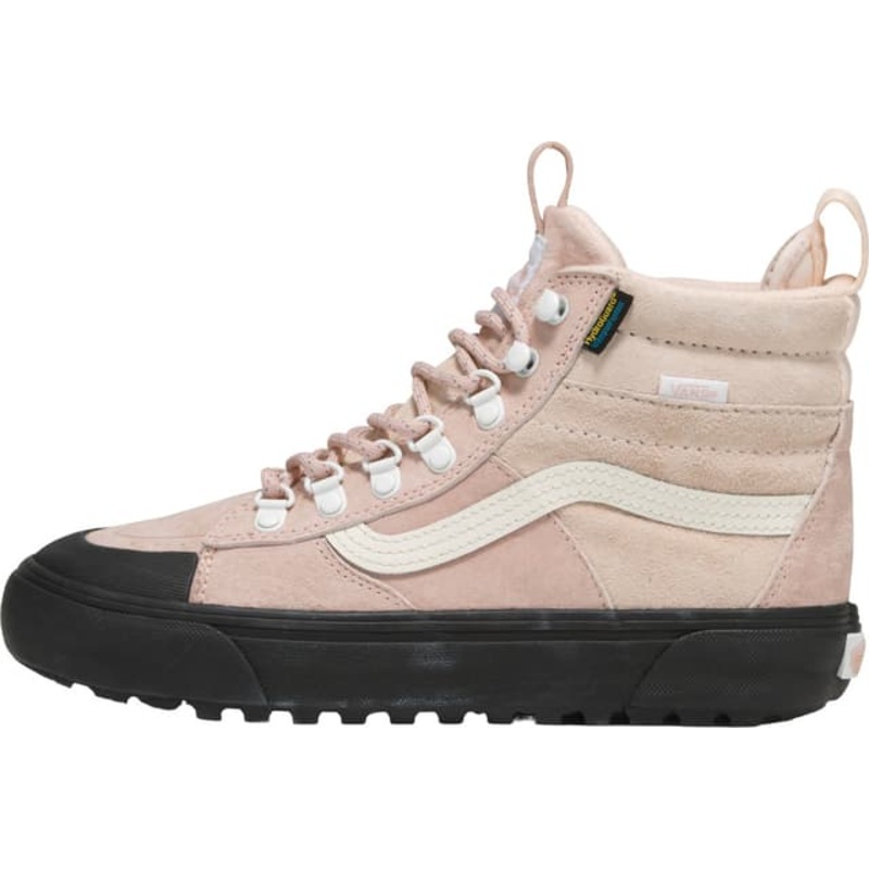 Vans SK8-Hi DR MTE-2 Shoes – Unisex