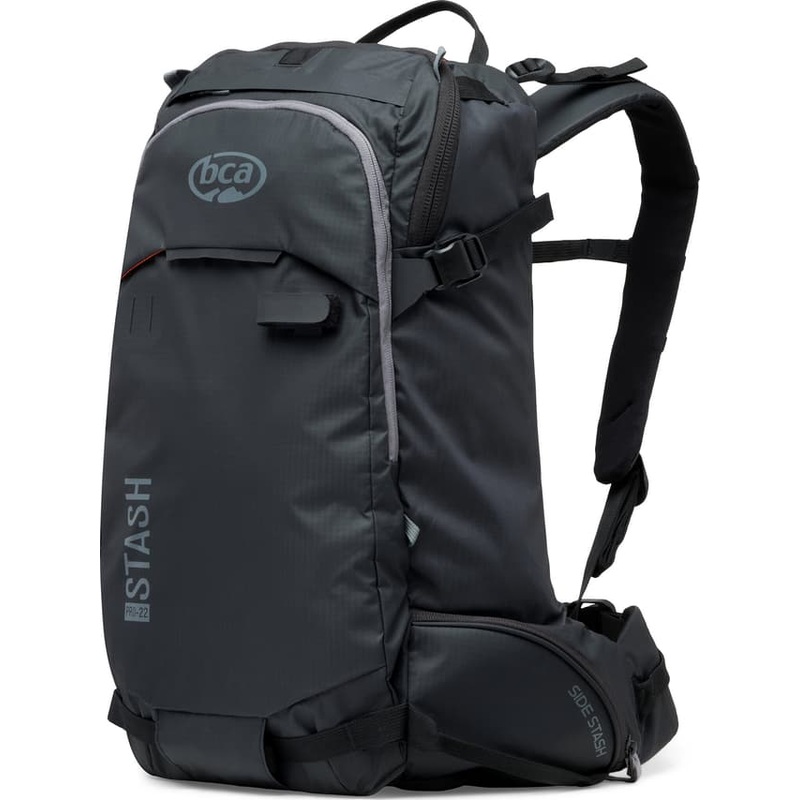 Backcountry Access Stash Pro Backpack 22L