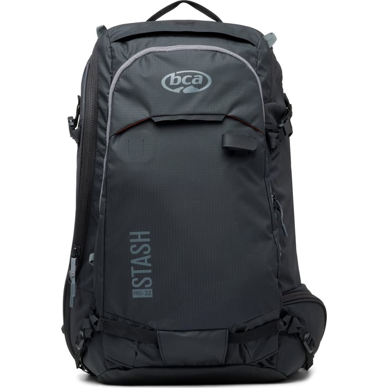 Backcountry Access Stash Pro Backpack 32L