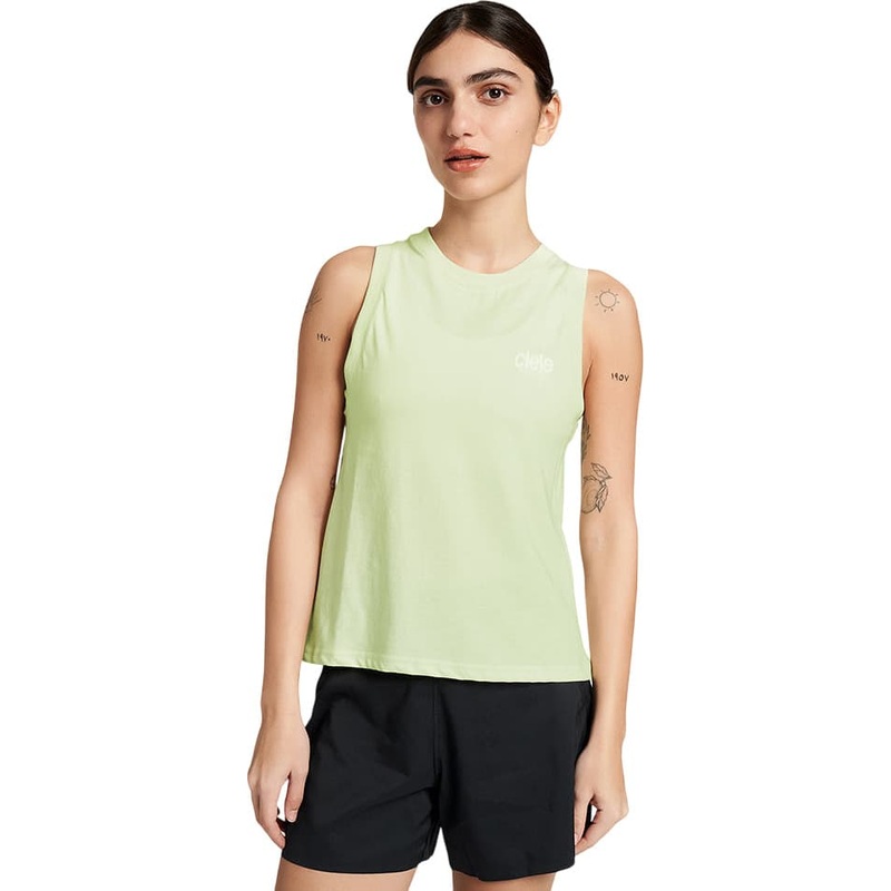 Ciele WNSB Tank Accent – Women’s