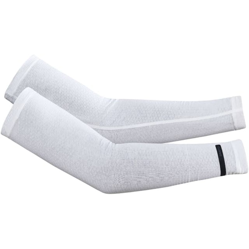 Craft Vent Mesh Arm Cover