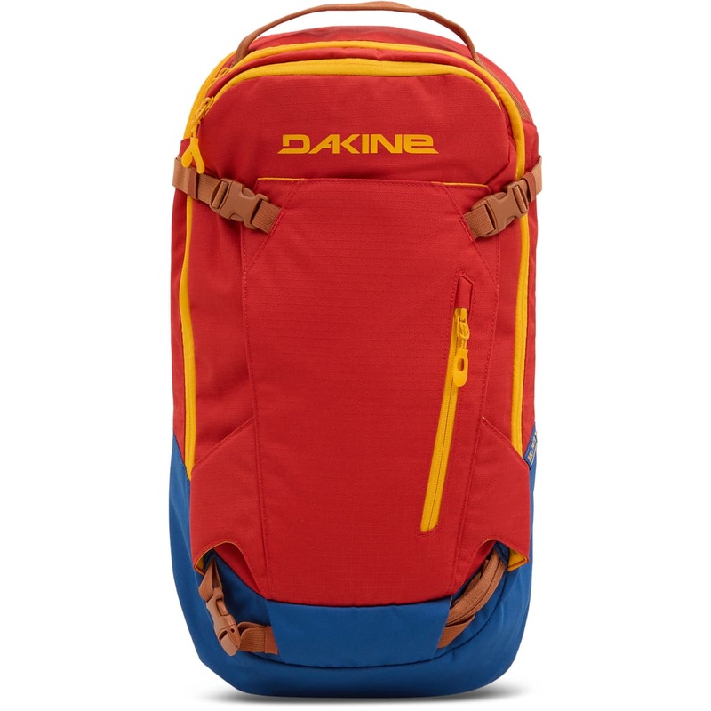 Dakine Heli Pack 12L Backpack – Men’s