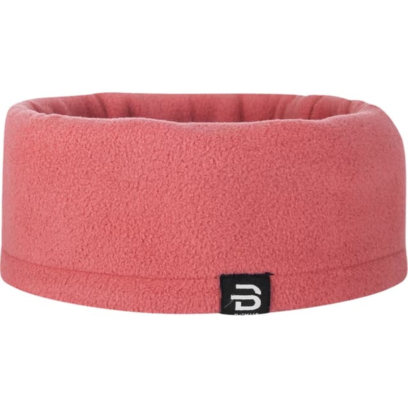 DHLIE Neck Gaiter – Unisex