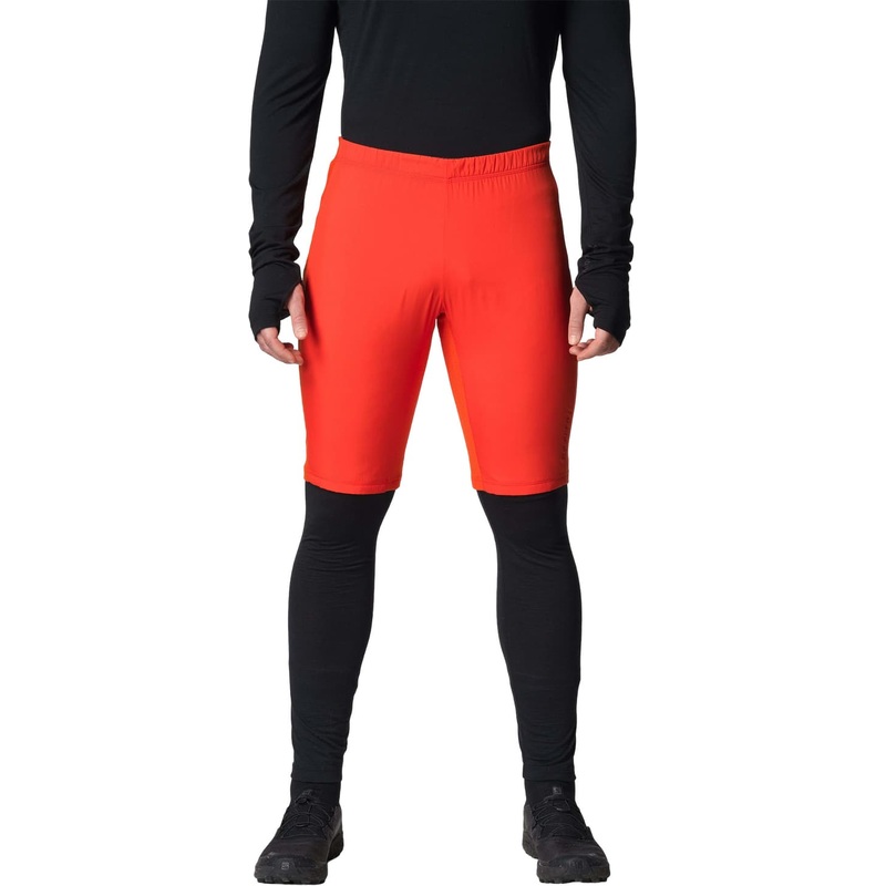 Houdini Moonwalk Shorts – Men’s