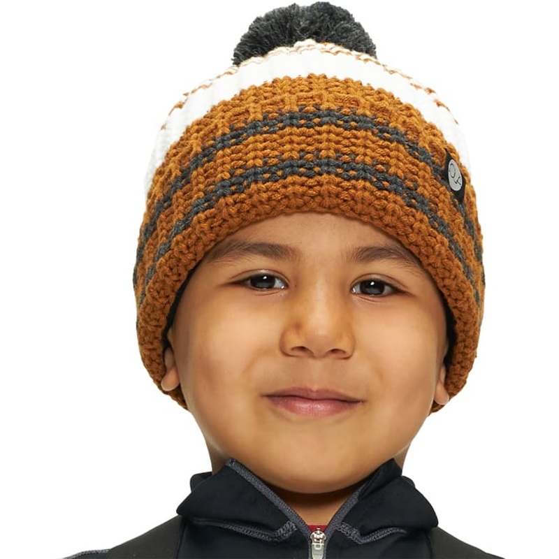 JOUA Pseudoscops Beanie – Kid’s