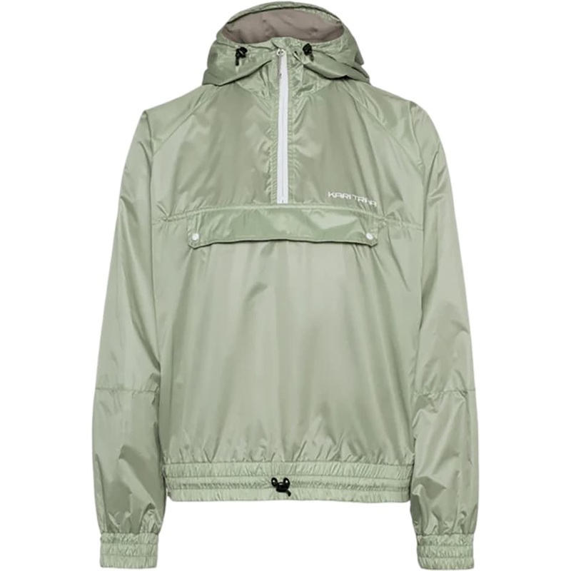 Kari Traa Pauline Jacket – Women’s