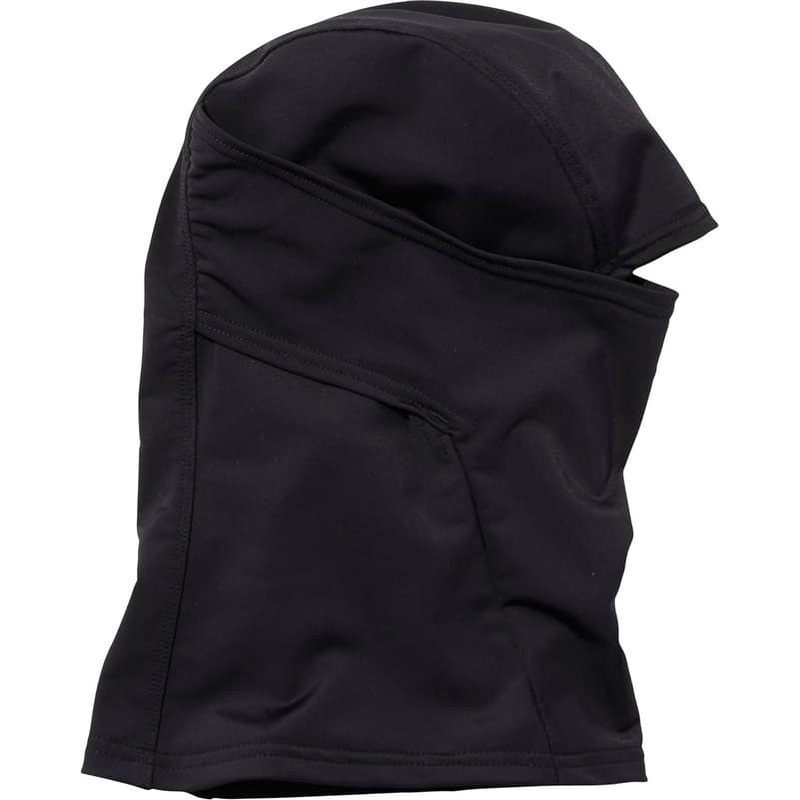 L.L. Bean Balaclava – Kids