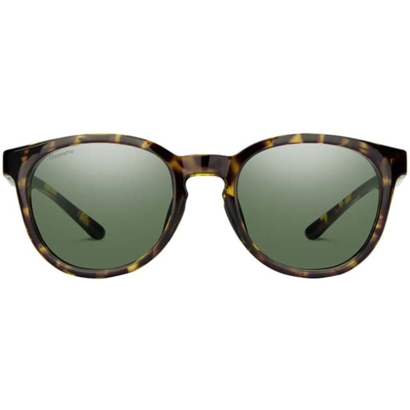 Smith Optics Eastbank Sunglasses – Women’s
