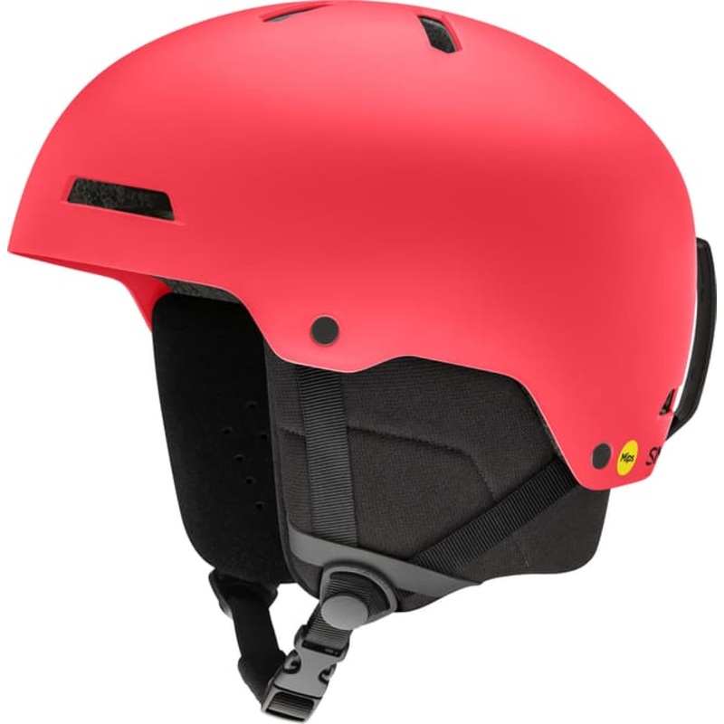Smith Optics Rodeo MIPS Helmet