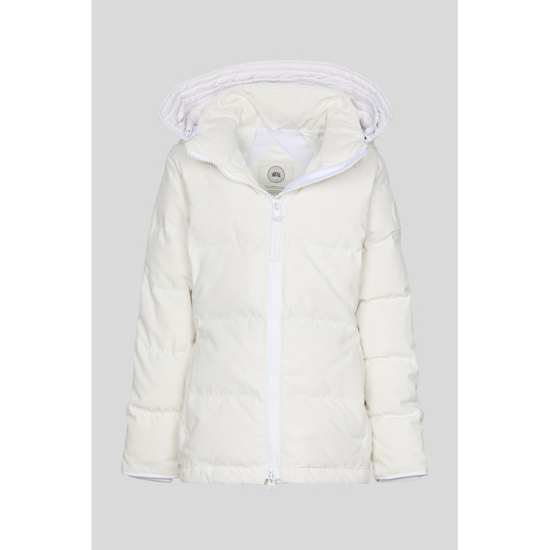 Chelsea Parka HUMANATURE XL x