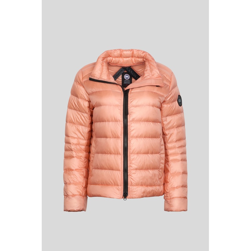 Cypress Jacket Black Label L Excellent