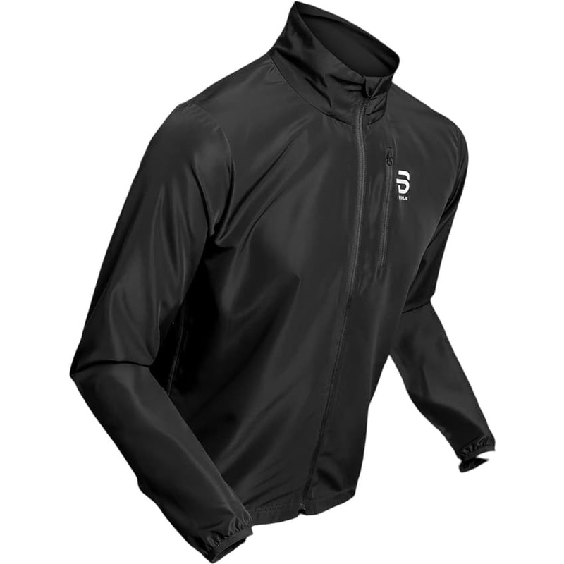 DHLIE Motion Jacket – Men’s