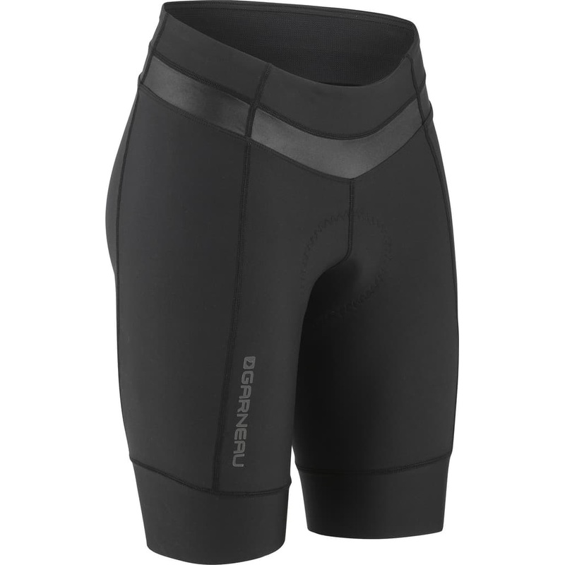 Garneau Neo Power Motion Cycling Short – Women’s