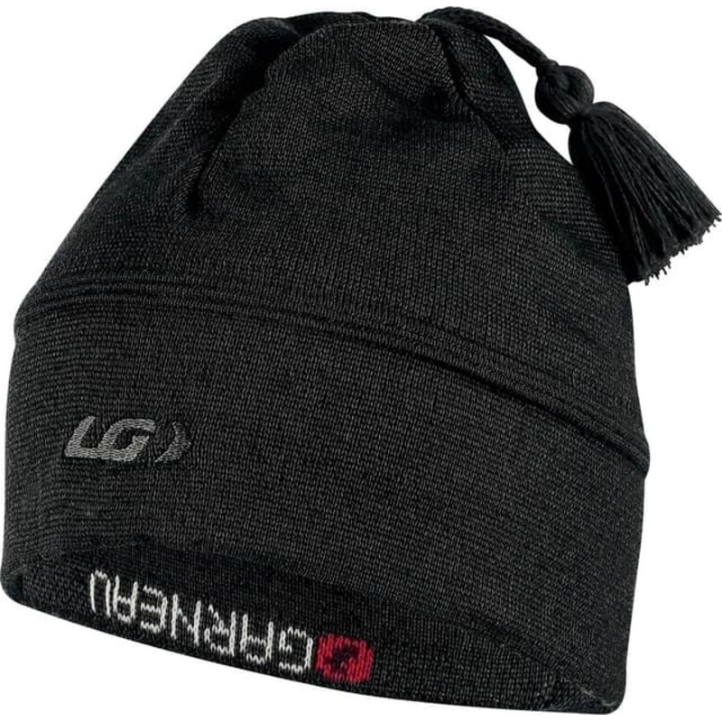 Garneau Nordic Performance Hat