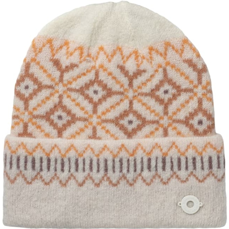 Kari Traa Agneta Beanie – Women’s