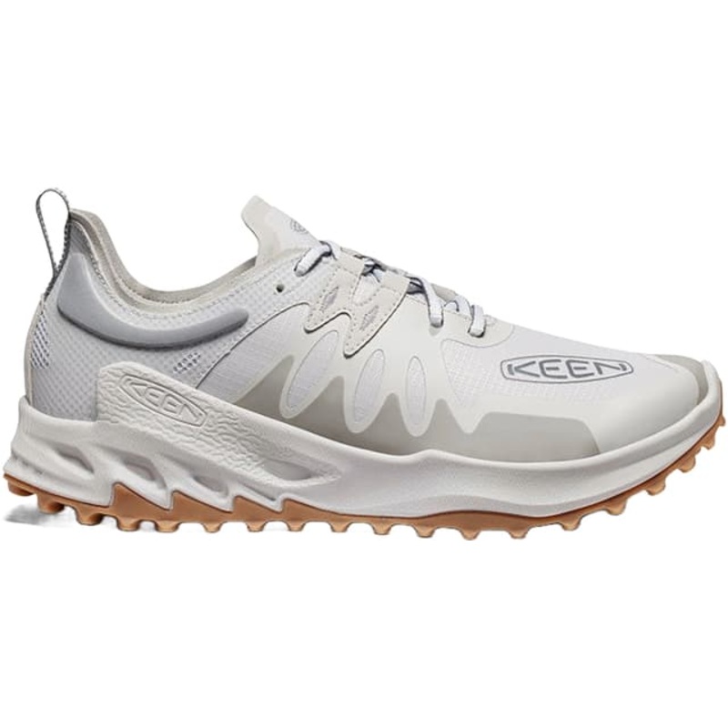Keen Zionic Speed Hiking Shoes – Men’s