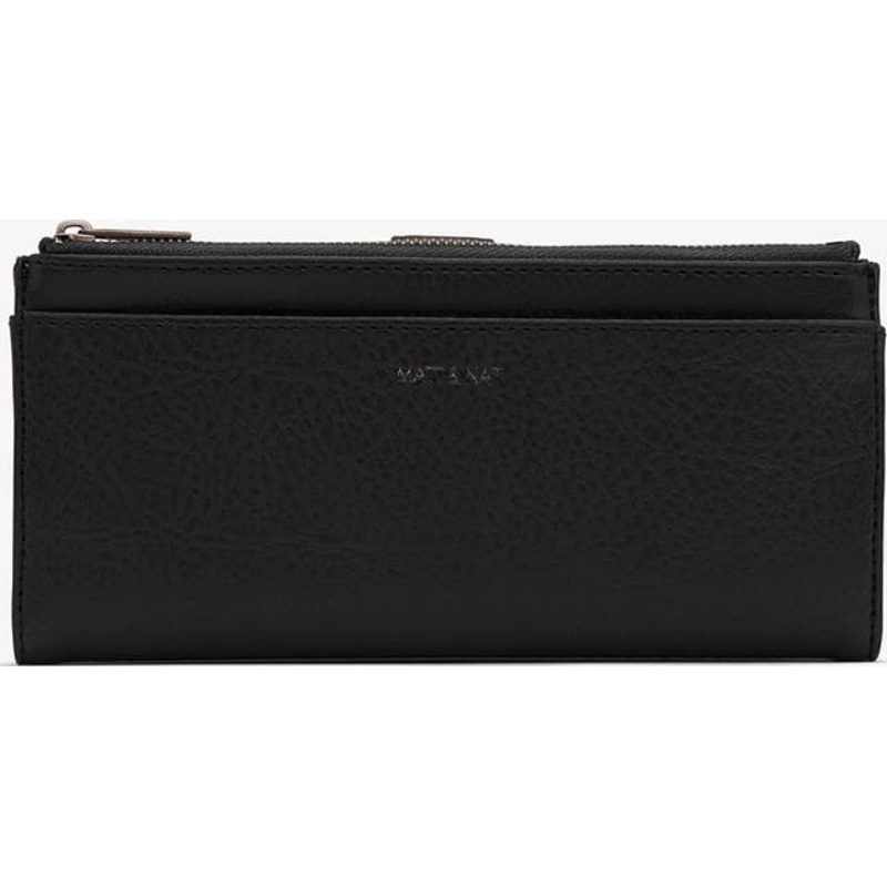 Matt & Nat Motiv Wallet Dwell Collection – Women’s