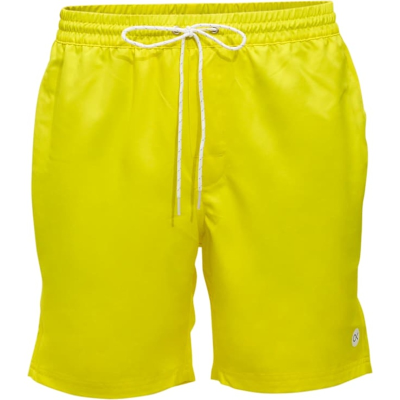 Outerknown Nomadic Volley Trunk – Men’s